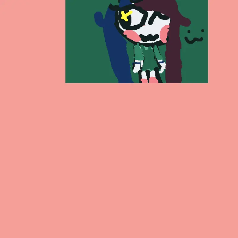 Game by @imactuallylazyzefan
