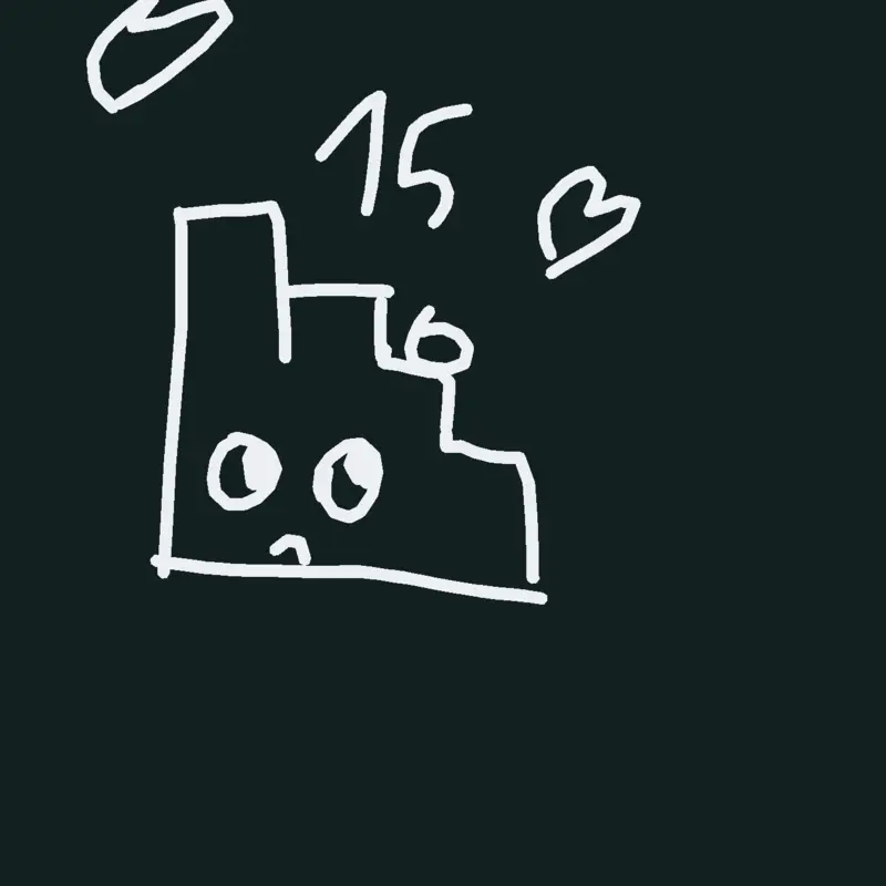 Game by @manzanaylimon