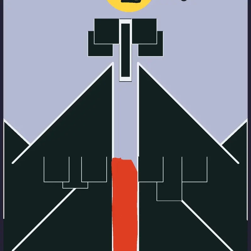 Game by @bbcj