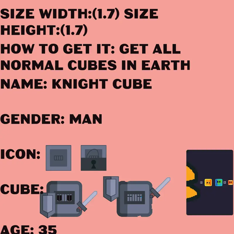 Game by @evil_king