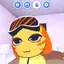 cleaning avatar
