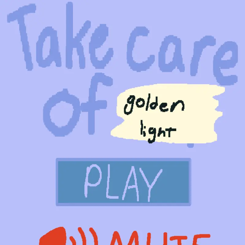 Game by @Lifelyne