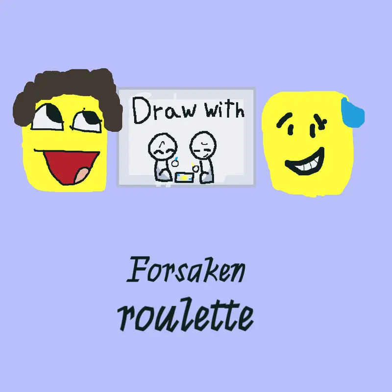 Game by @NOOBYGOOBY