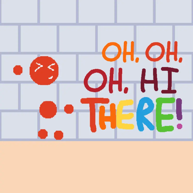 Game by @gugugugagaga315425