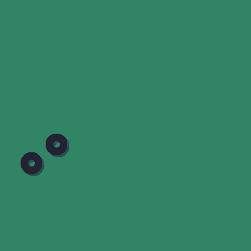 Game by @capucinoassasino2014