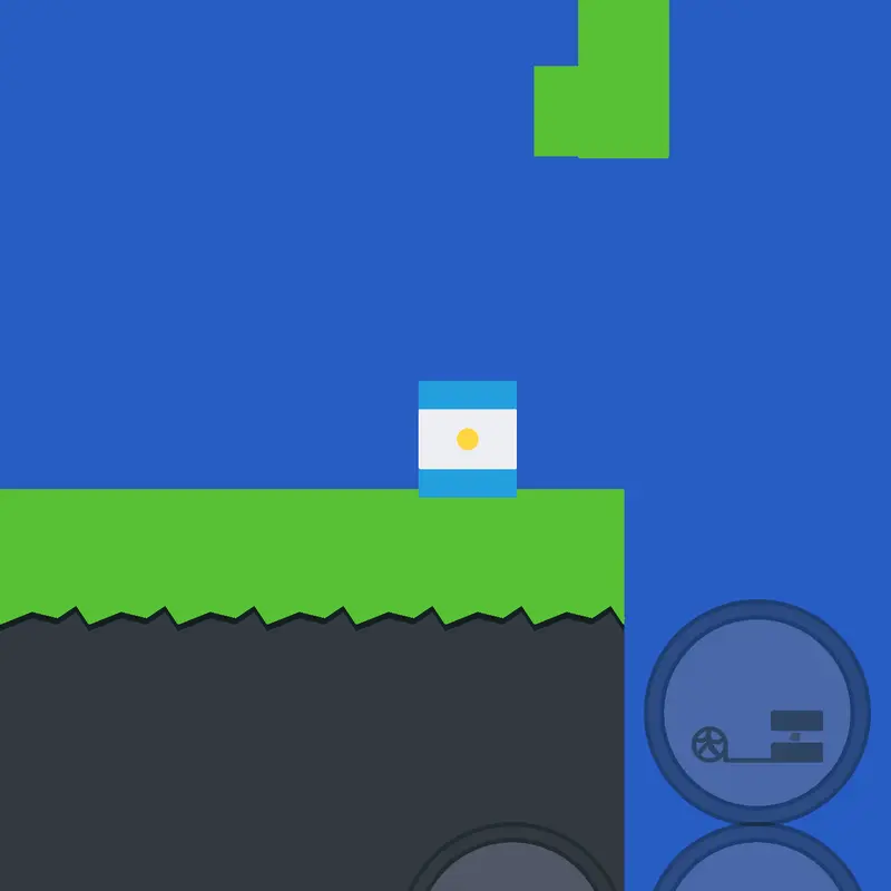 Game by @818277401