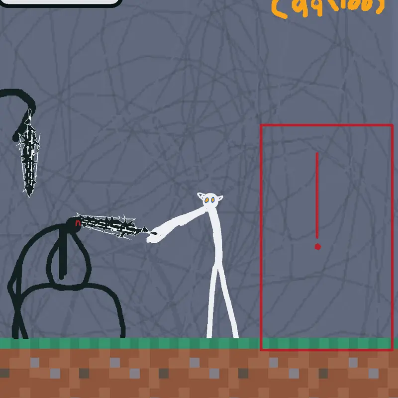 Game by @k1_official
