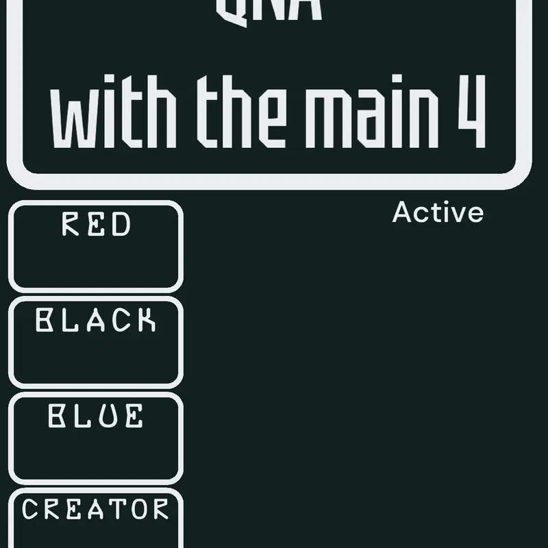 Game by @jason-forsaken07