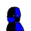 Sandwich3838281 avatar