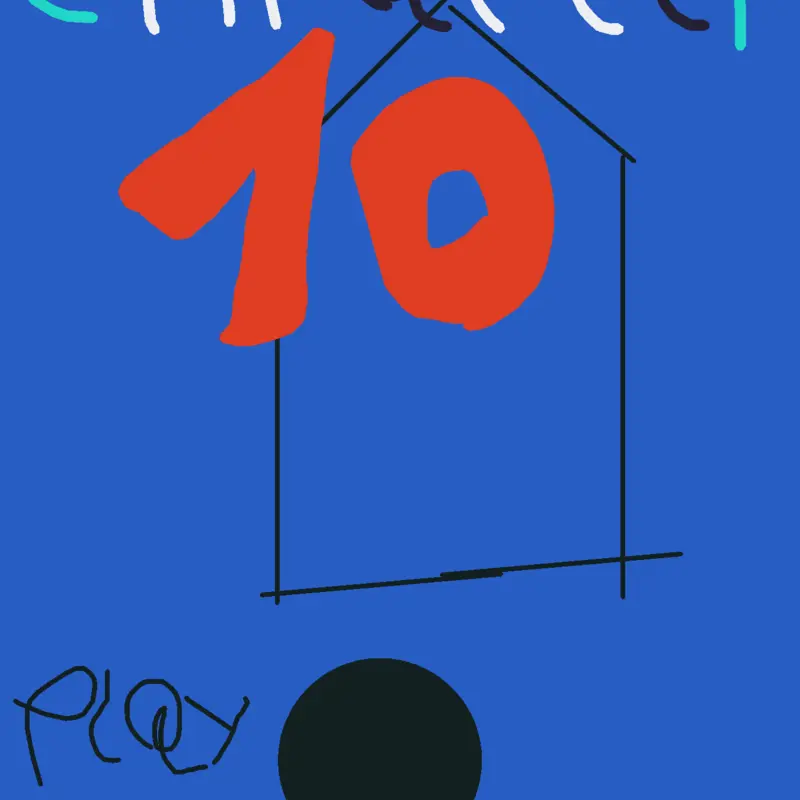 Game by @Ayed030810