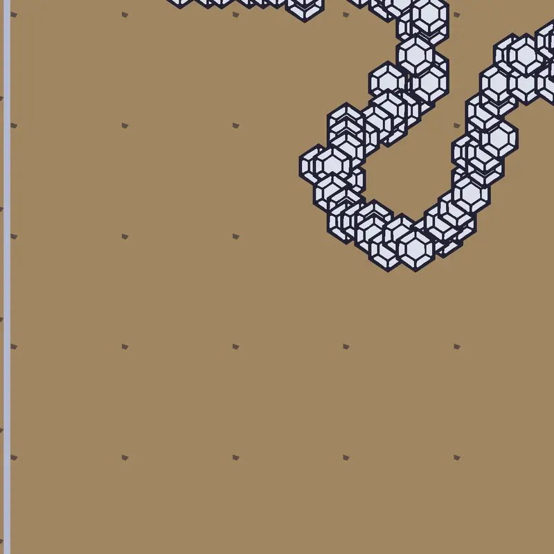Game by @chicken_nugget_on_castle