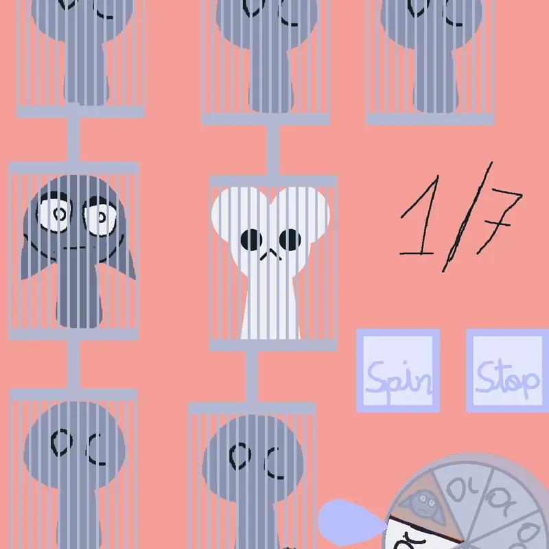 Game by @frezasun