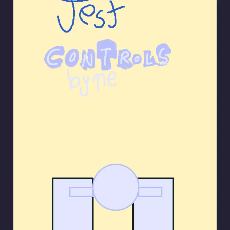 Game by @OBEWARE_studio
