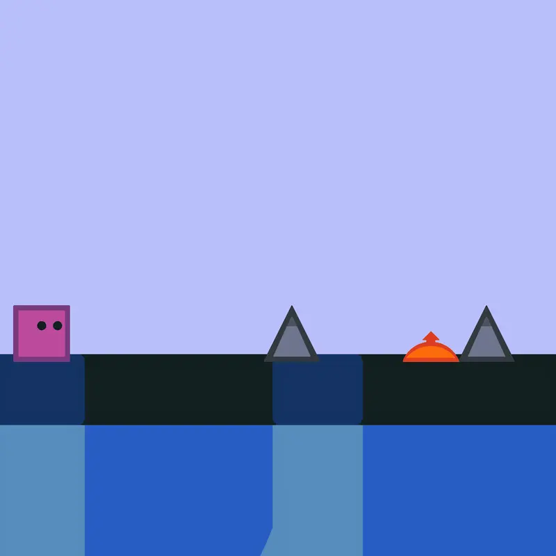 Game by @just_a_bot