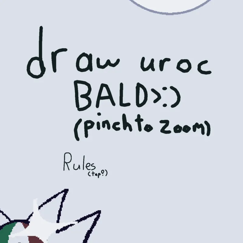 Game by @totoro_the_cat