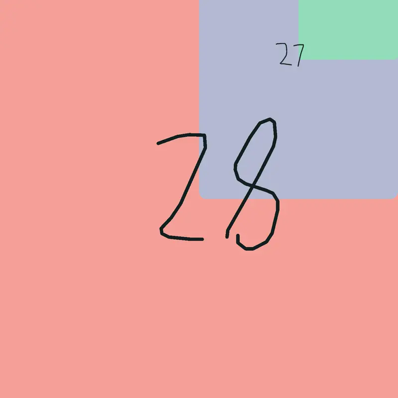 Game by @PomALen293