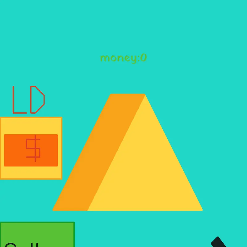Game by @mrazin