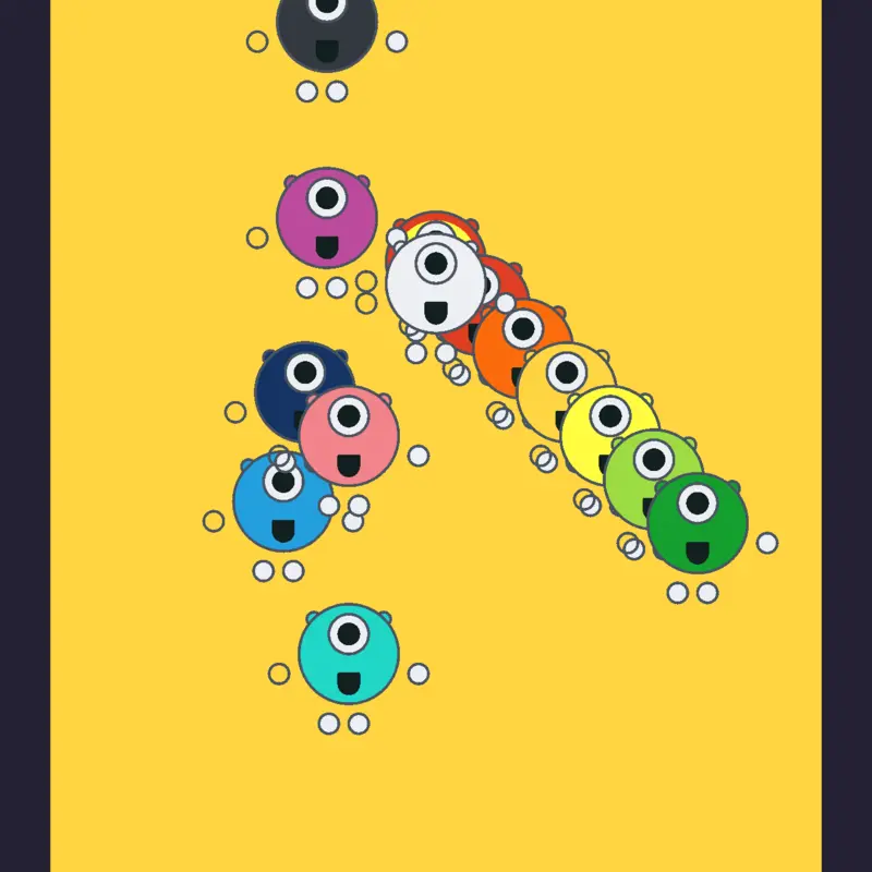 Game by @ads562