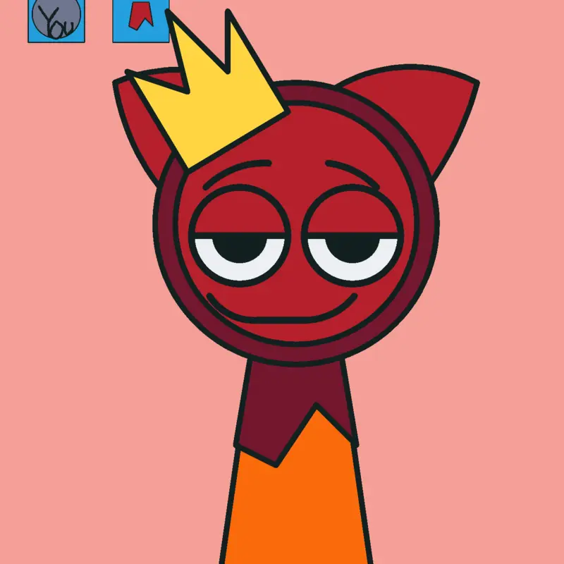Game by @yuut