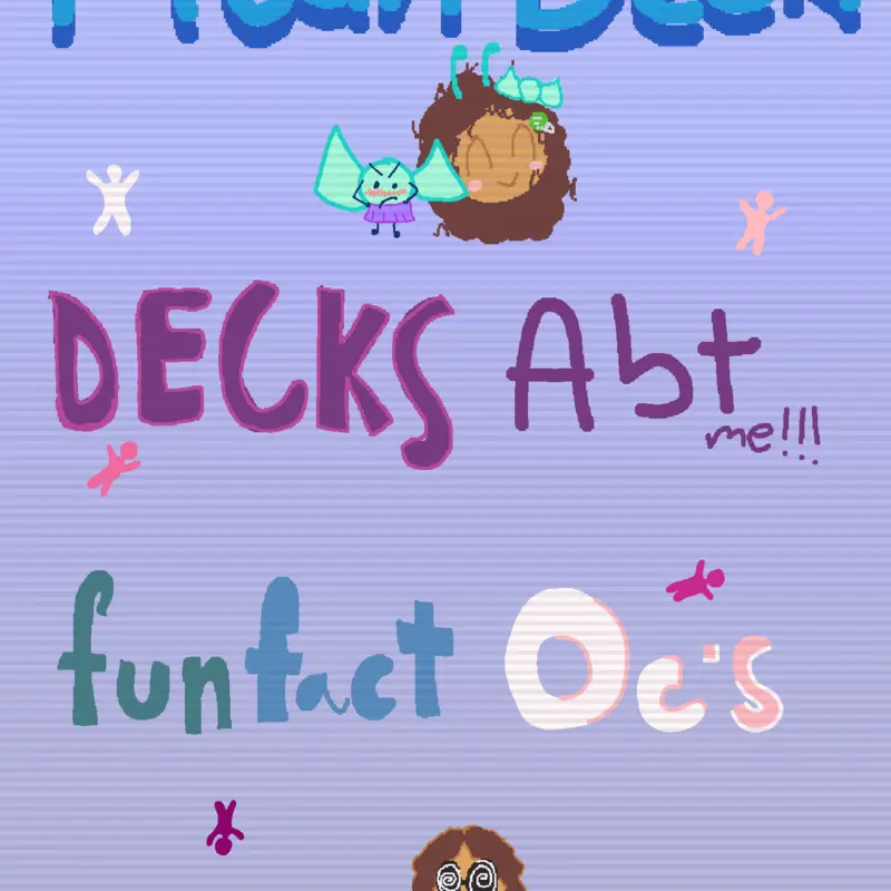Game by @AliceInwnderland