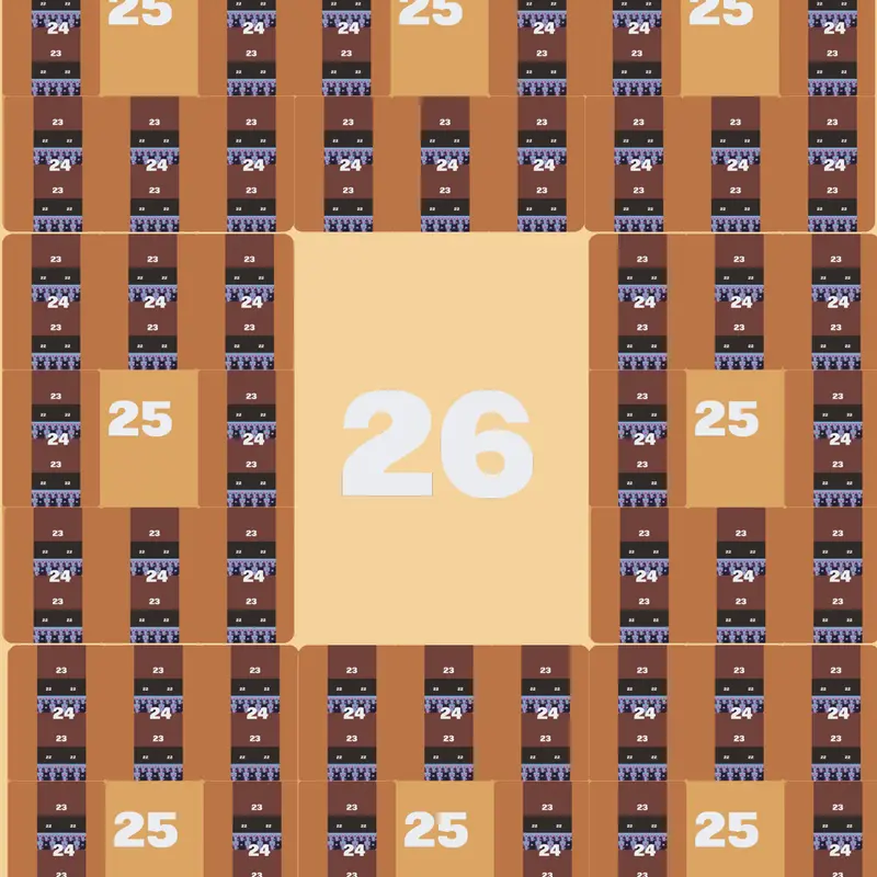 Game by @S7AR_MAL3