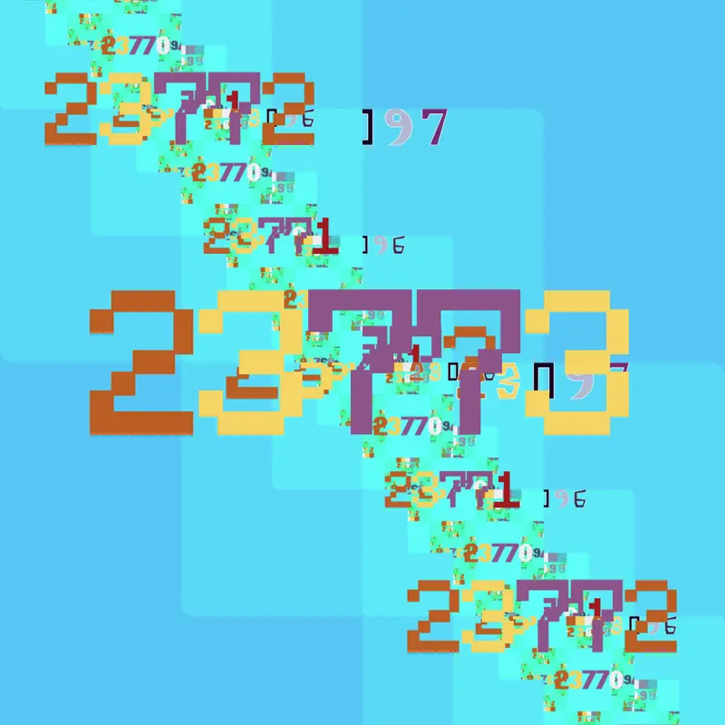 Game by @89TD_PortalChains-2026