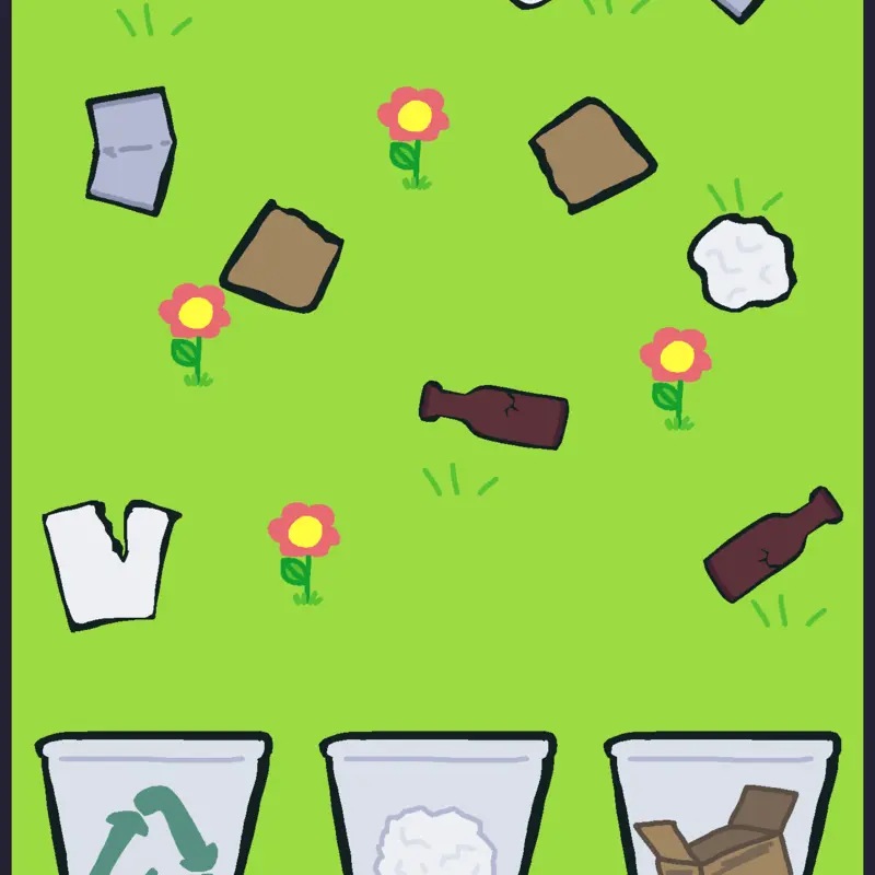 Game by @Foodlovermanaphy2025