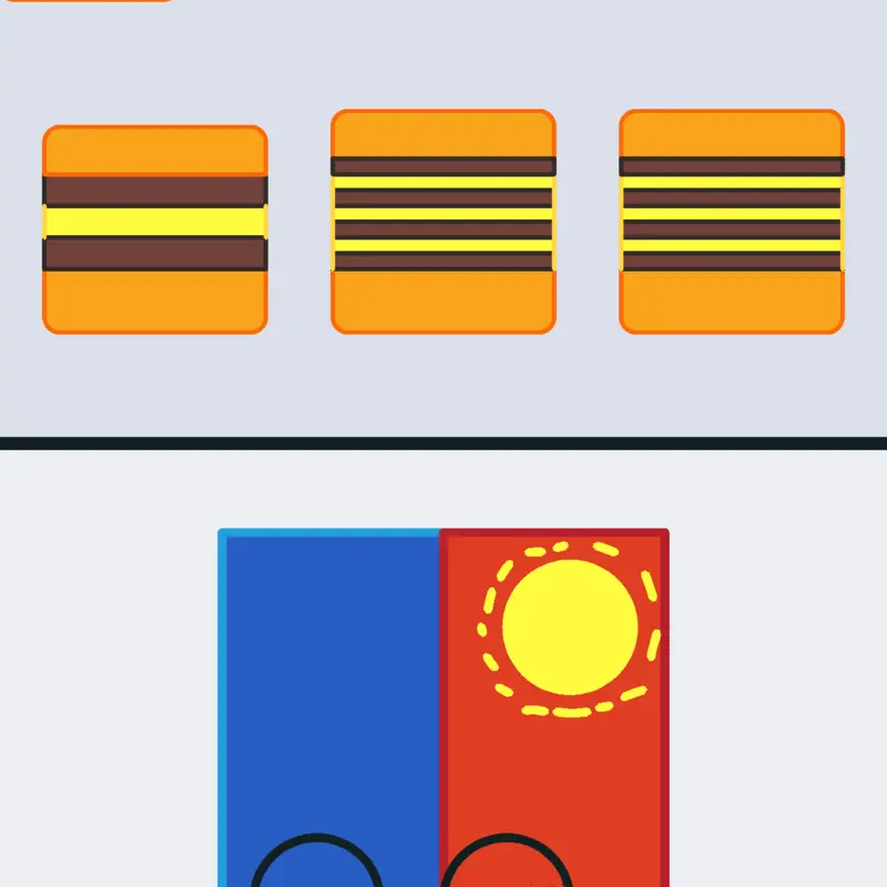 Game by @phincejap_creator2026