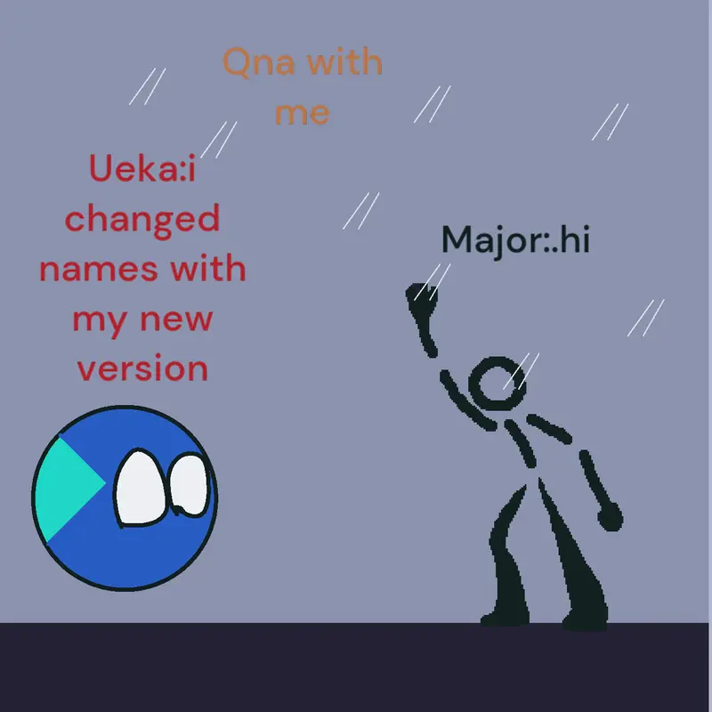 Game by @ueka_the_contryball