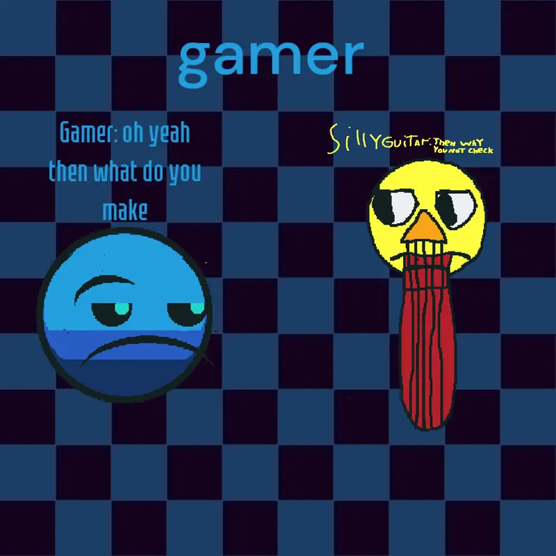Game by @Z-1000_THE_UNKOWN