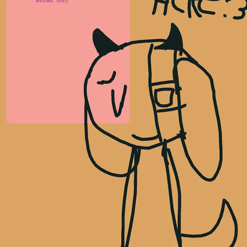 Game by @luna_star4