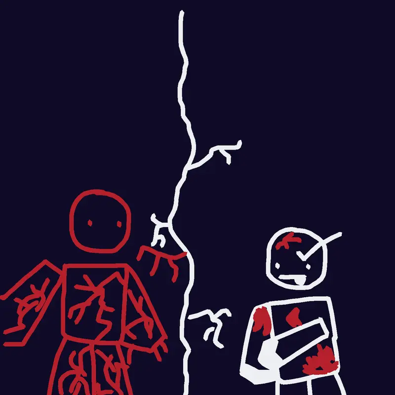 Game by @-PERMAN3NT-