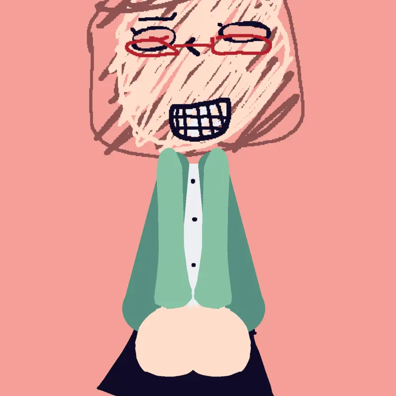 Game by @S0Y-FR3E
