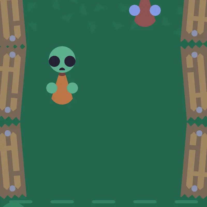 Game by @Ryan_The_nowisgo