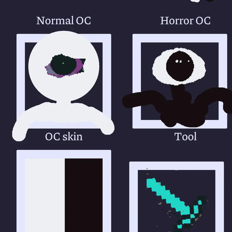 Game by @DETECTIVEVR7