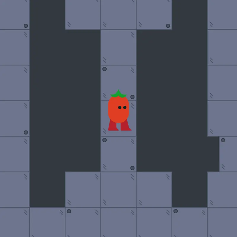 Game by @adameksigma