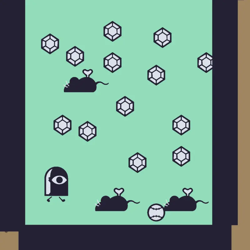 Game by @19804