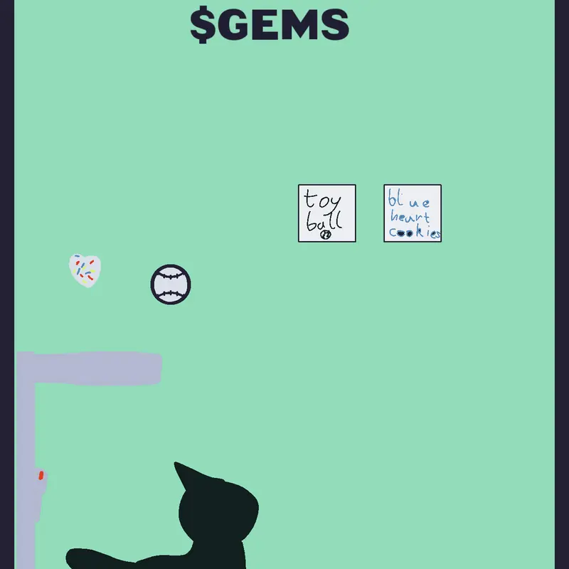 Game by @goob_the1goober