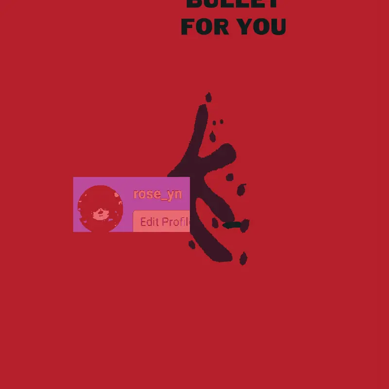 Game by @rose_yn