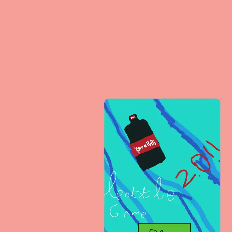 Game by @dude_daivin