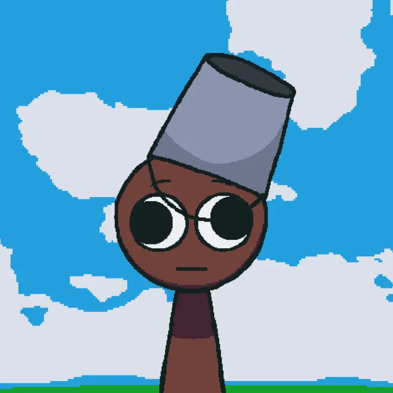 Game by @Tomato_God