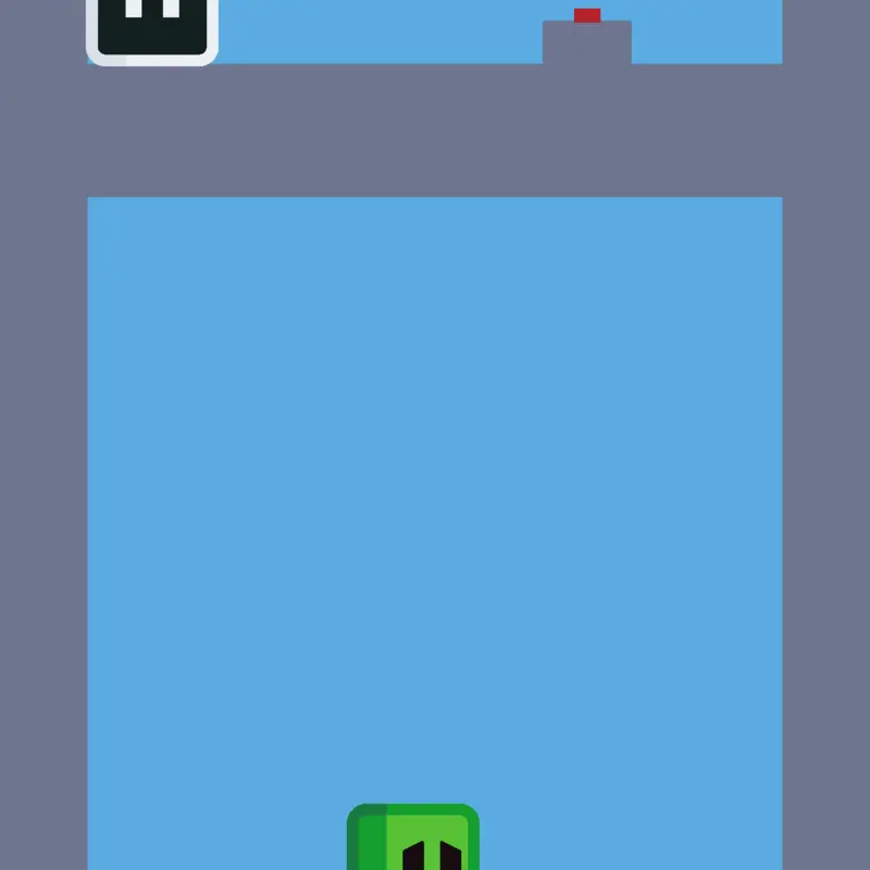 Game by @sanstheskeletonut