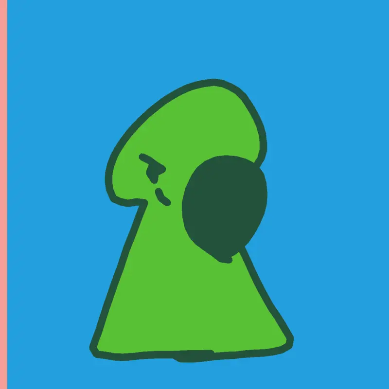 Game by @thite