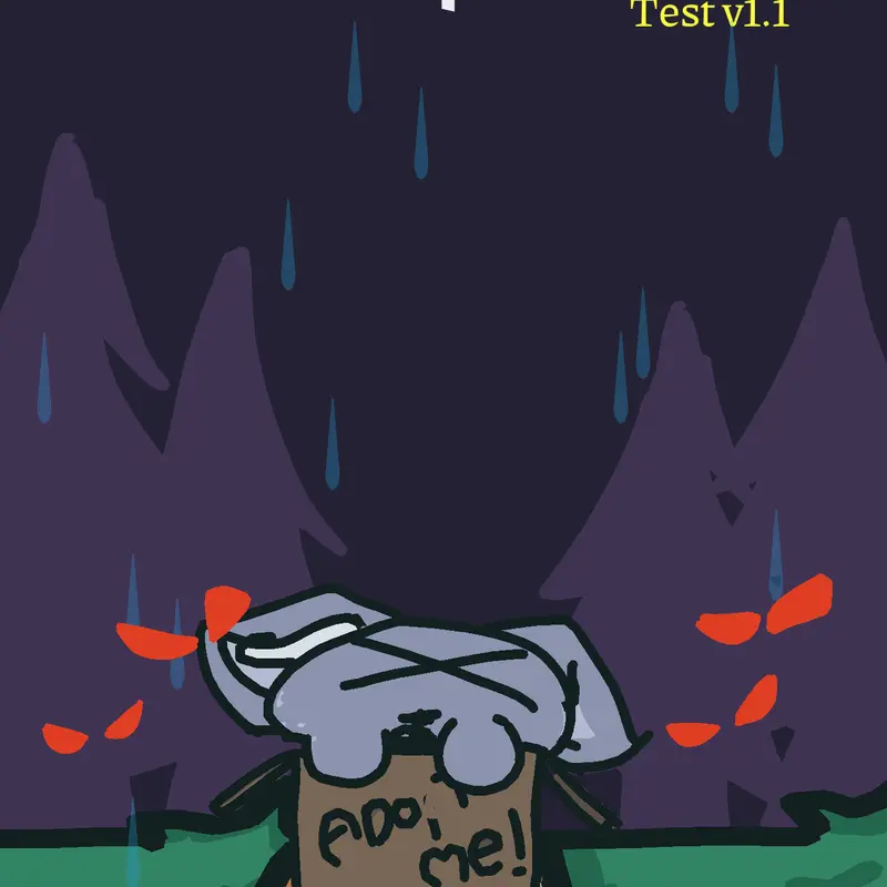 Game by @pinkblee