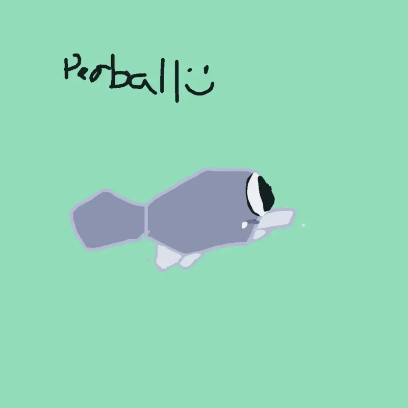 Game by @BERRYFUNNY_FAN