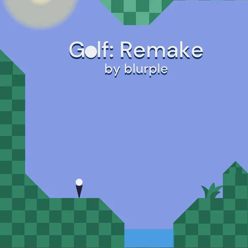 Game by @IDontLikeCastle