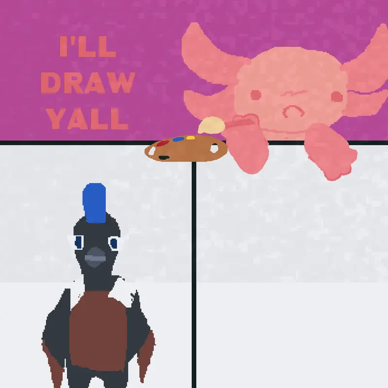 Game by @centy_misty
