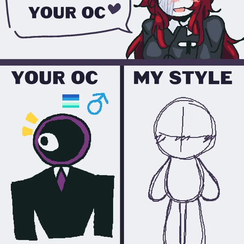 Game by @itsjust_voidguy