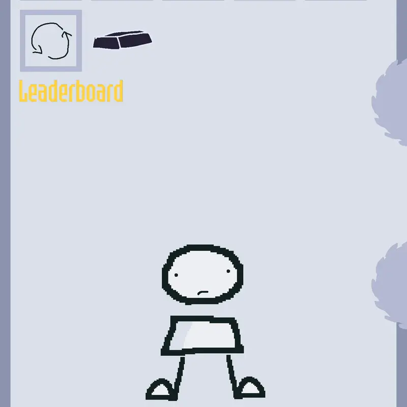 Game by @OsurYusuf31