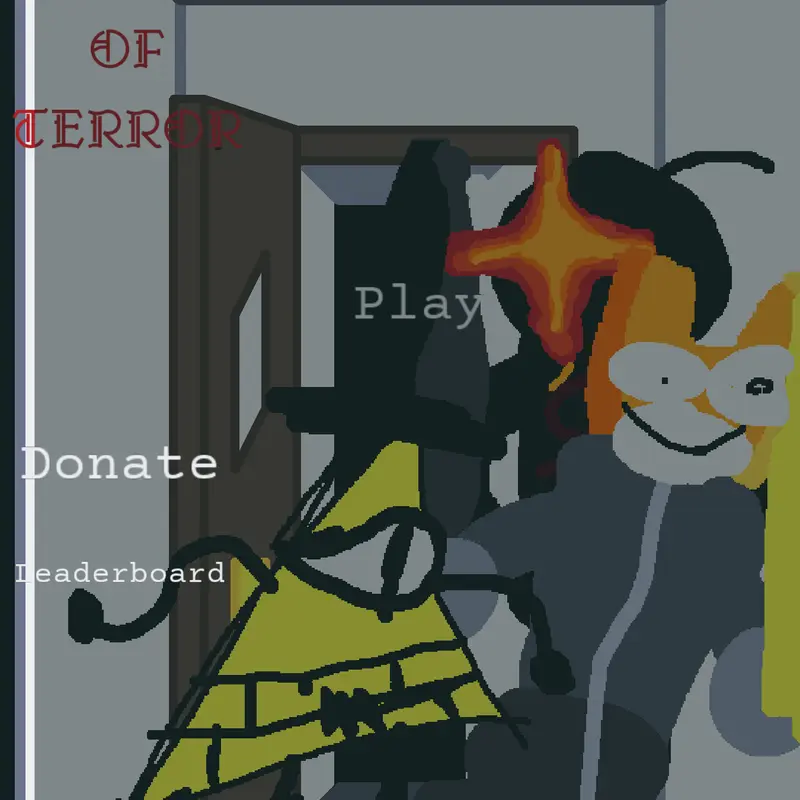 Game by @bander_cipher